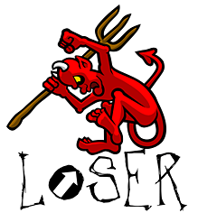 Loser